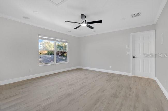 PRESERVE AT BLACK HAMMOCK REP - Residential Lease