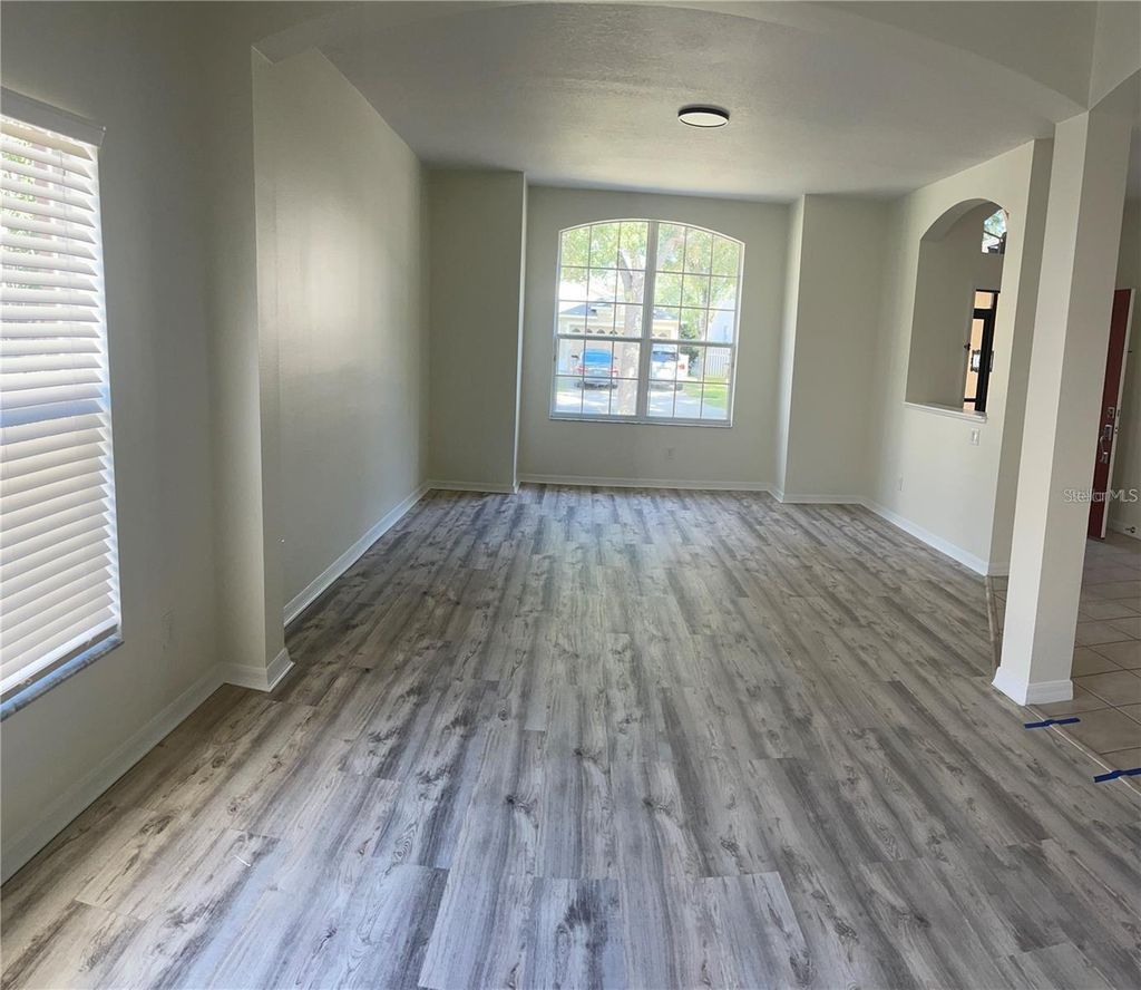 Photo of 14755 Masthead Landing Circle, Winter Garden, FL 34787 (MLS # O6408082)