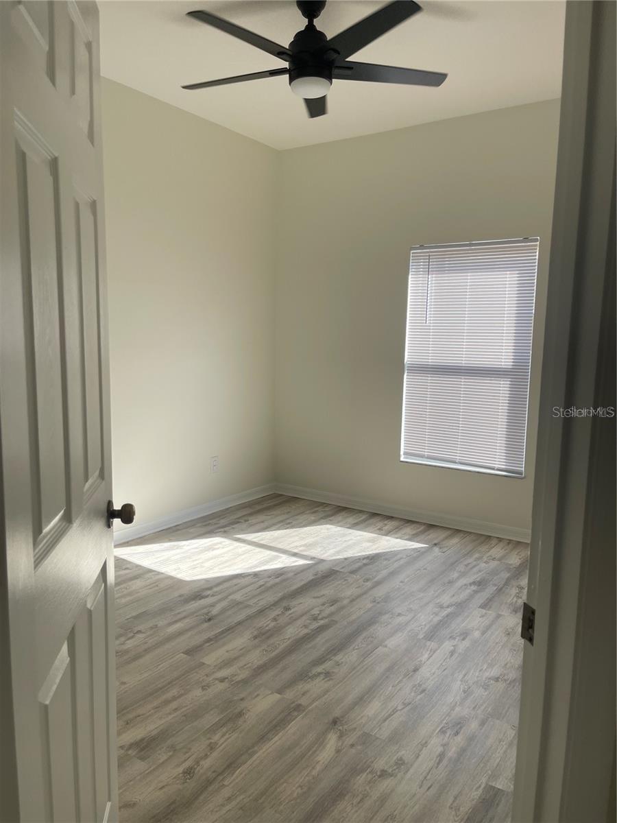 STONEYBROOK WEST - Residential