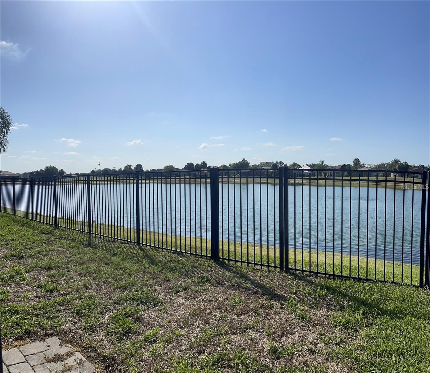 STONEYBROOK WEST - Residential