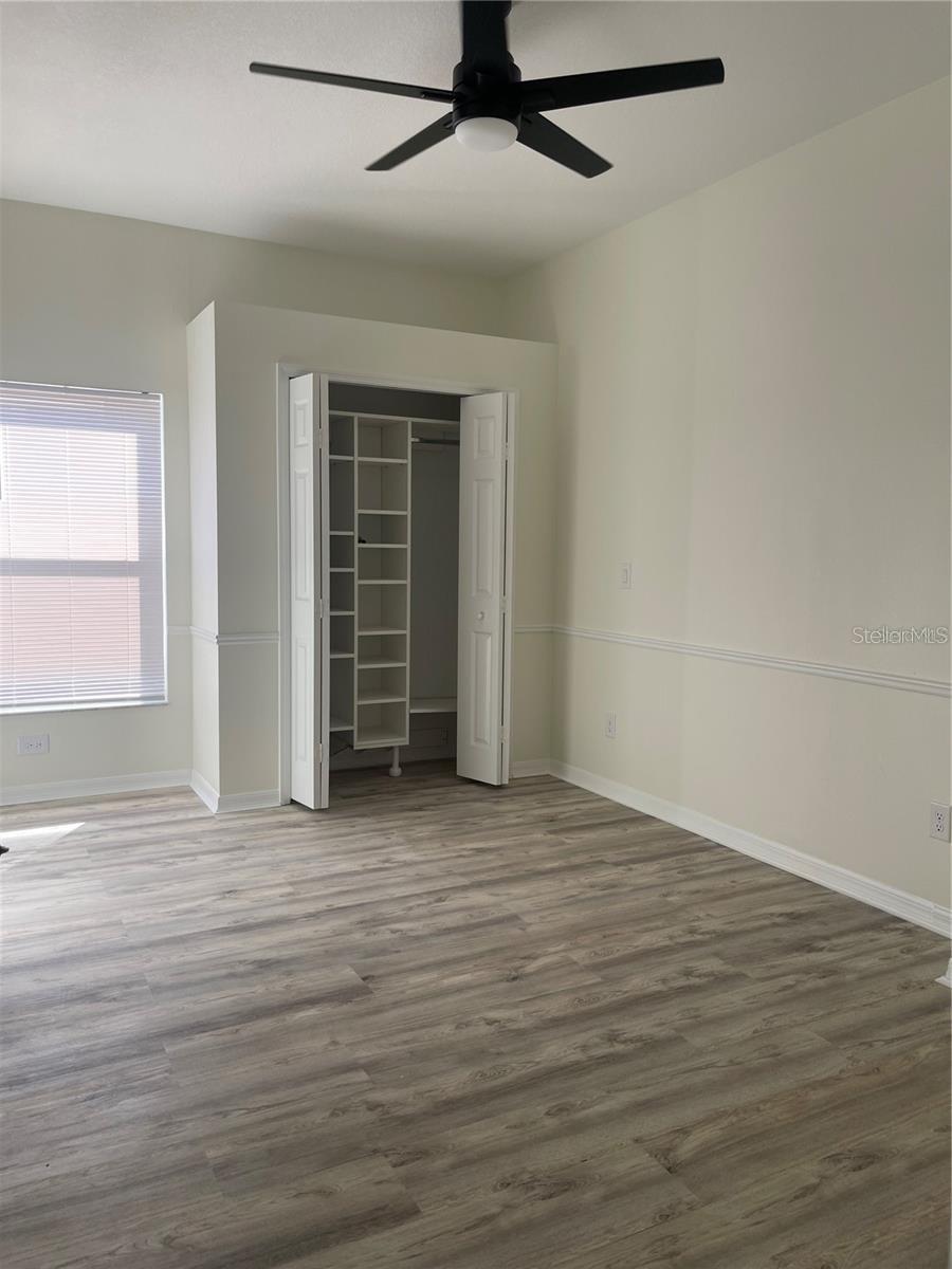 STONEYBROOK WEST - Residential