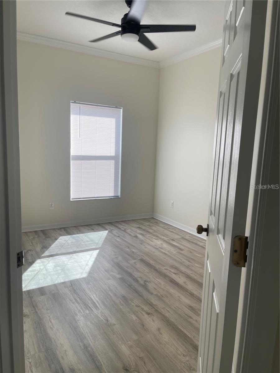 STONEYBROOK WEST - Residential