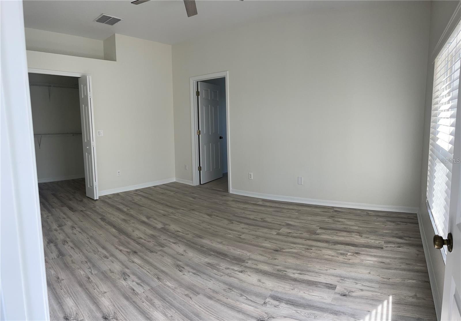 STONEYBROOK WEST - Residential