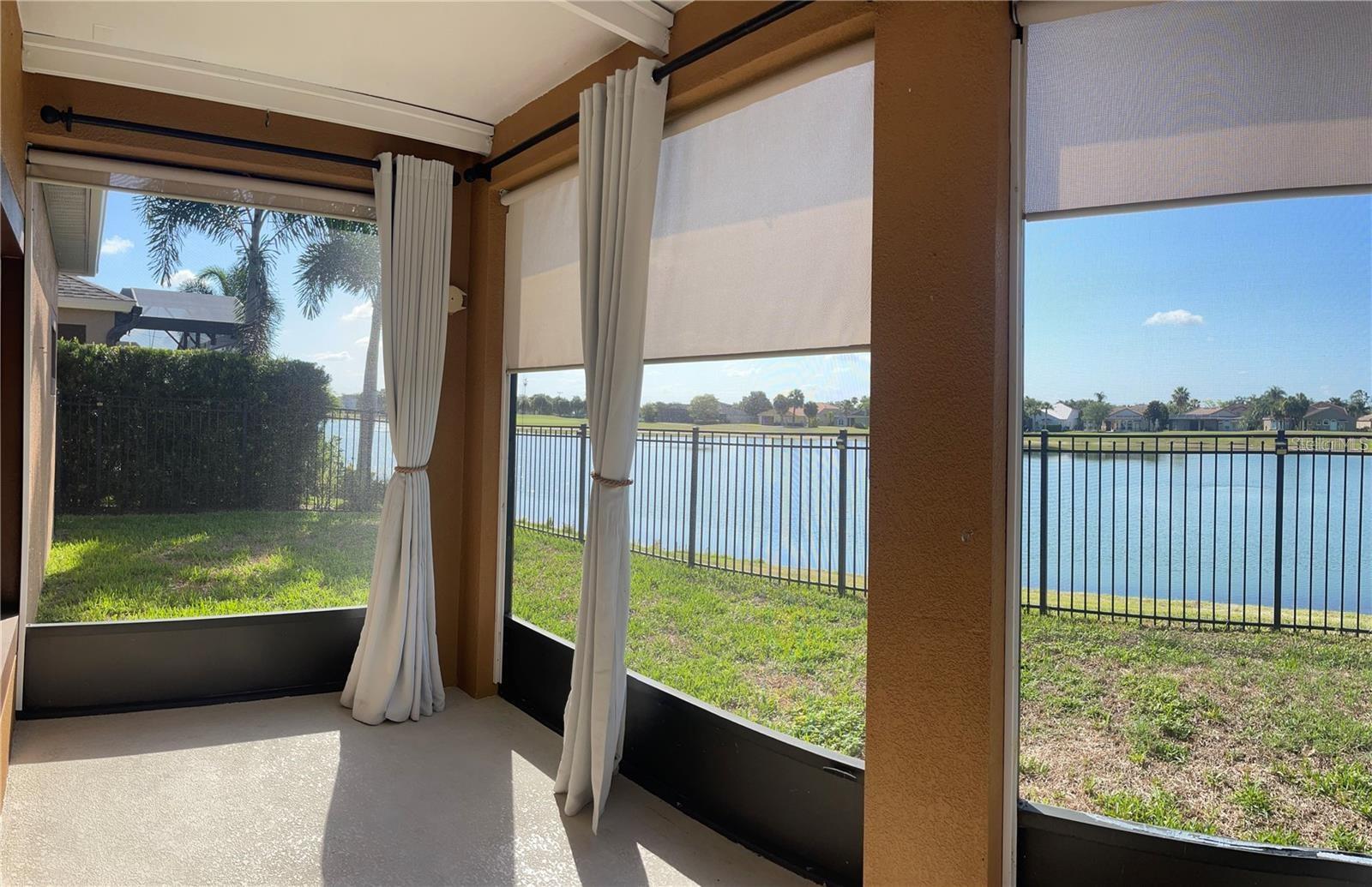 STONEYBROOK WEST - Residential