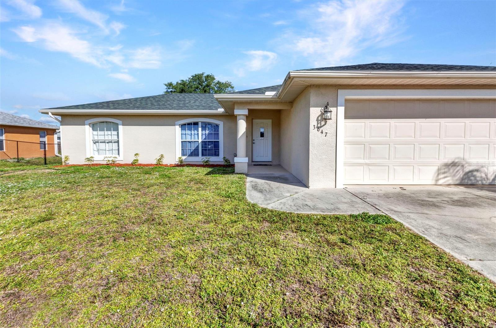 3647 CULPEPPER TERRACE