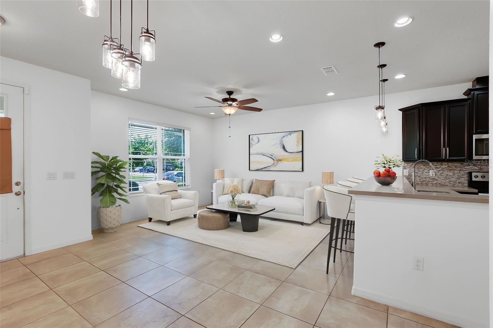 2638 GIARDINO LOOP