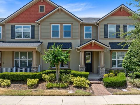 2638 GIARDINO LOOP KISSIMMEE FL 34741