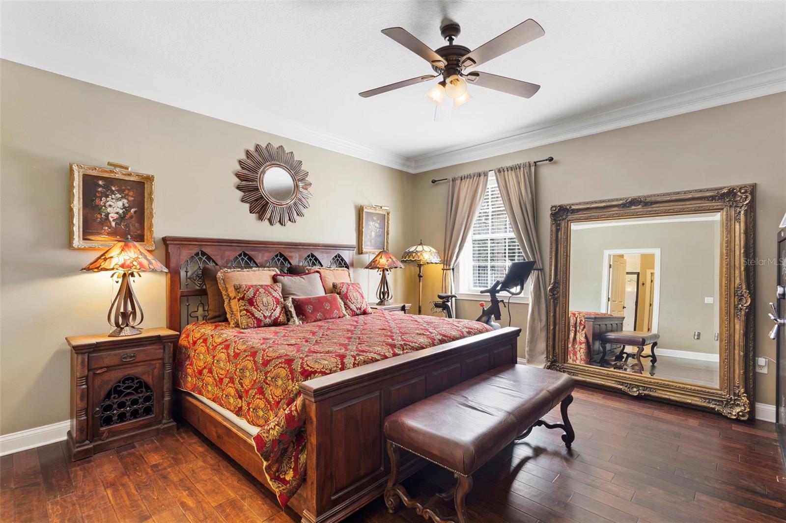 HAMMOCK POINTE - Residential