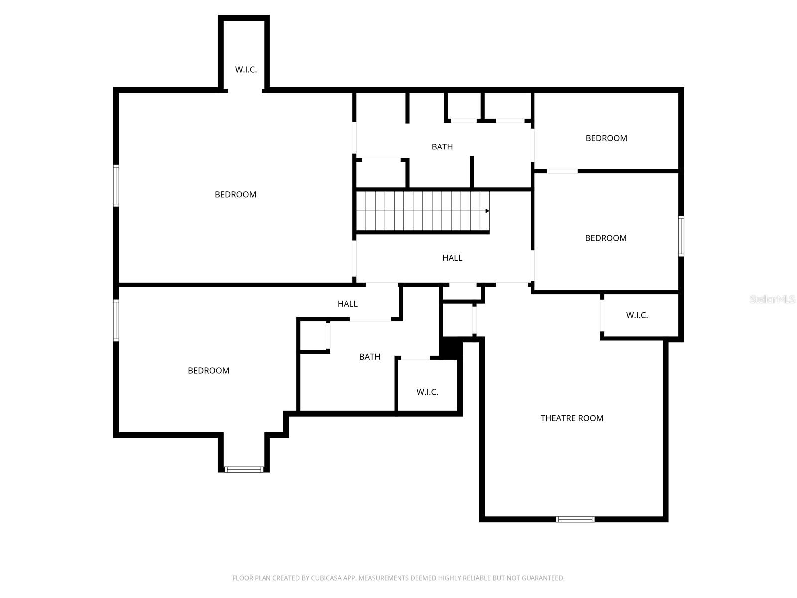 HAMMOCK POINTE - Residential