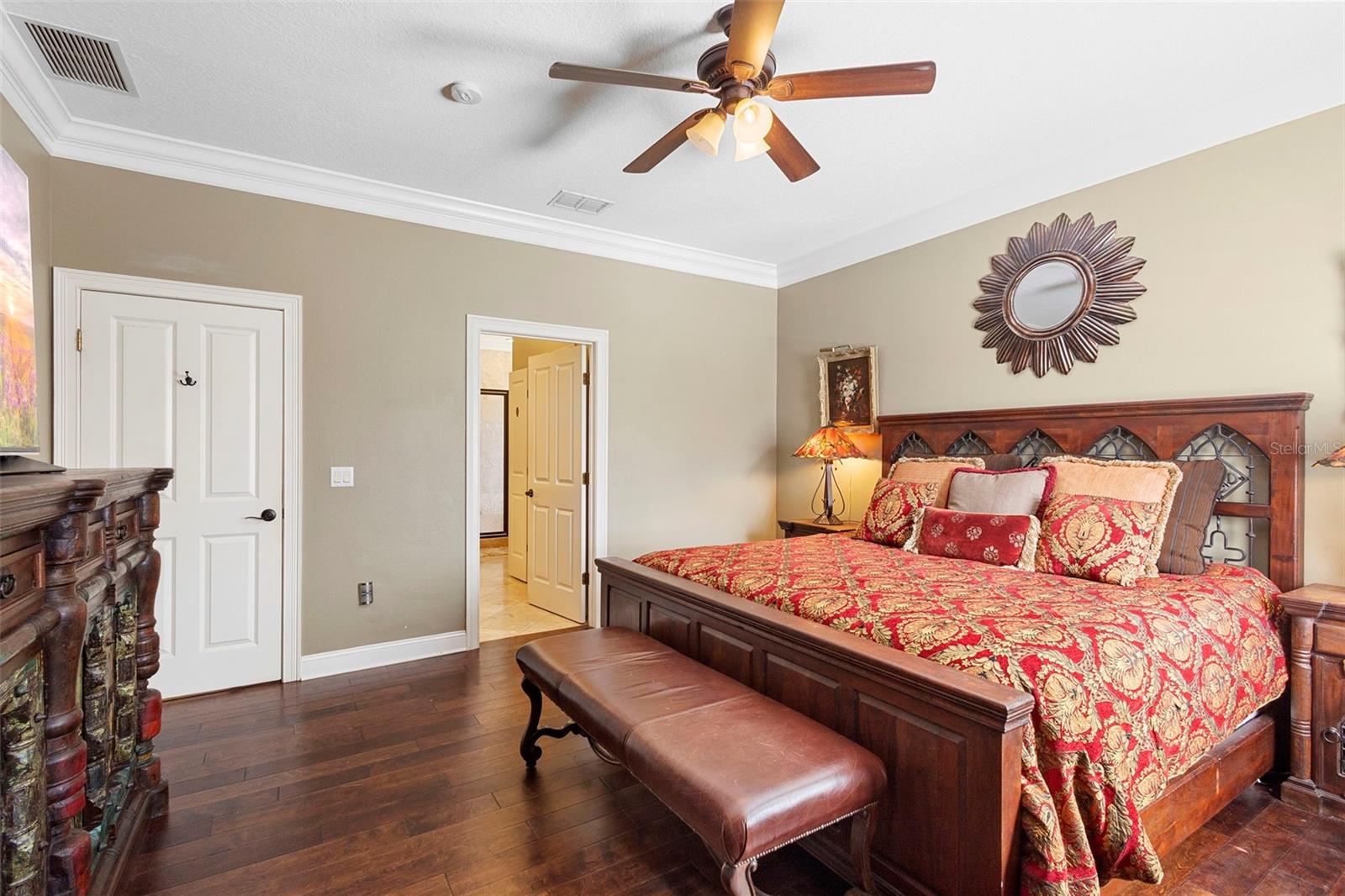 HAMMOCK POINTE - Residential