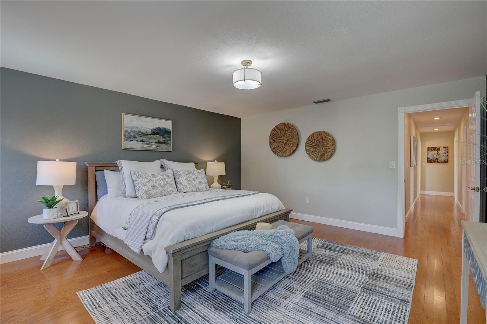 DREW OAKS ESTATES - Residential