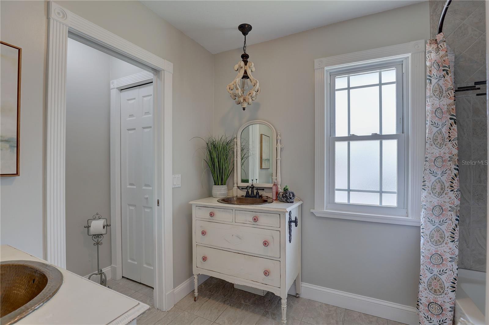 DREW OAKS ESTATES - Residential