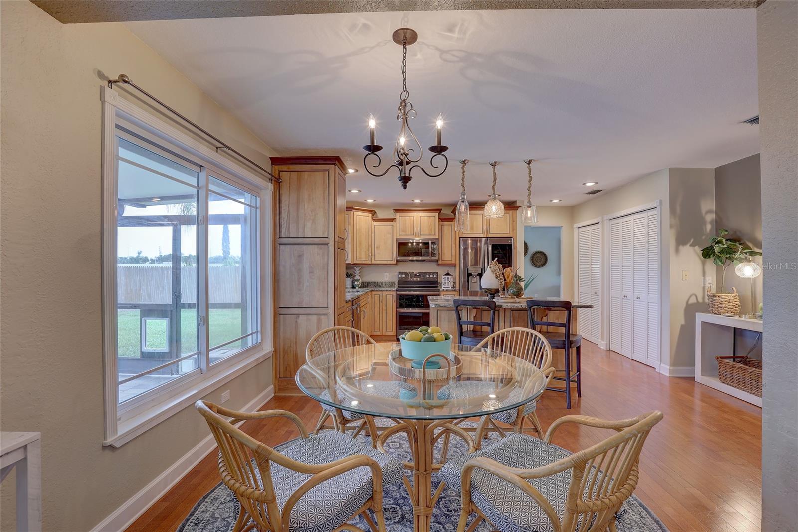 DREW OAKS ESTATES - Residential