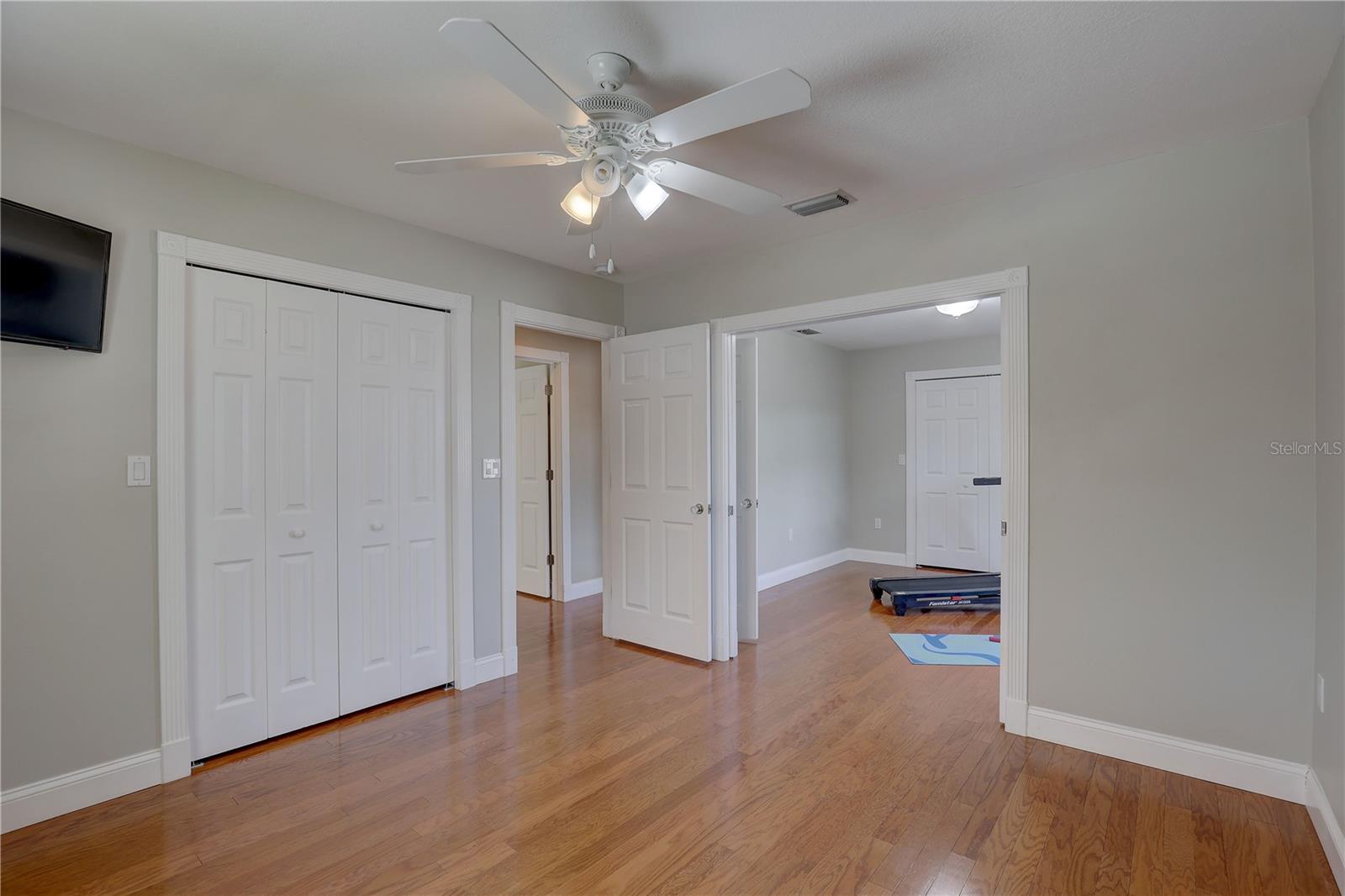 DREW OAKS ESTATES - Residential