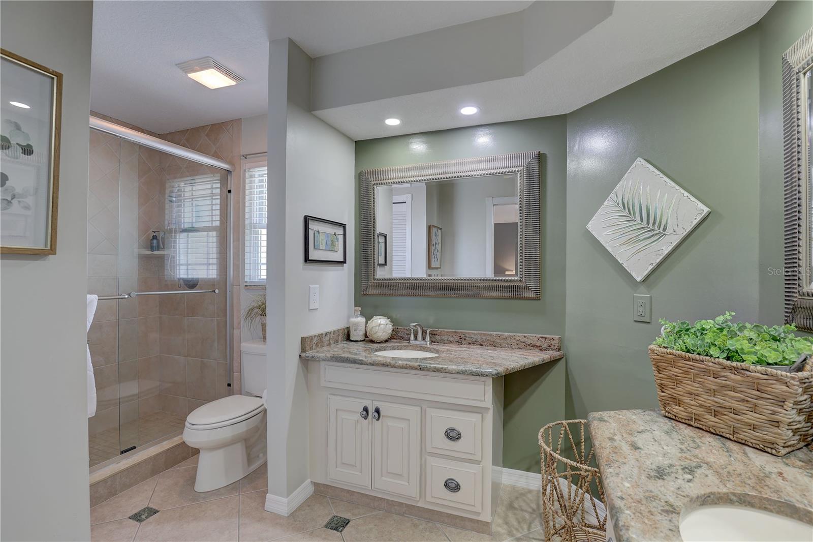 DREW OAKS ESTATES - Residential