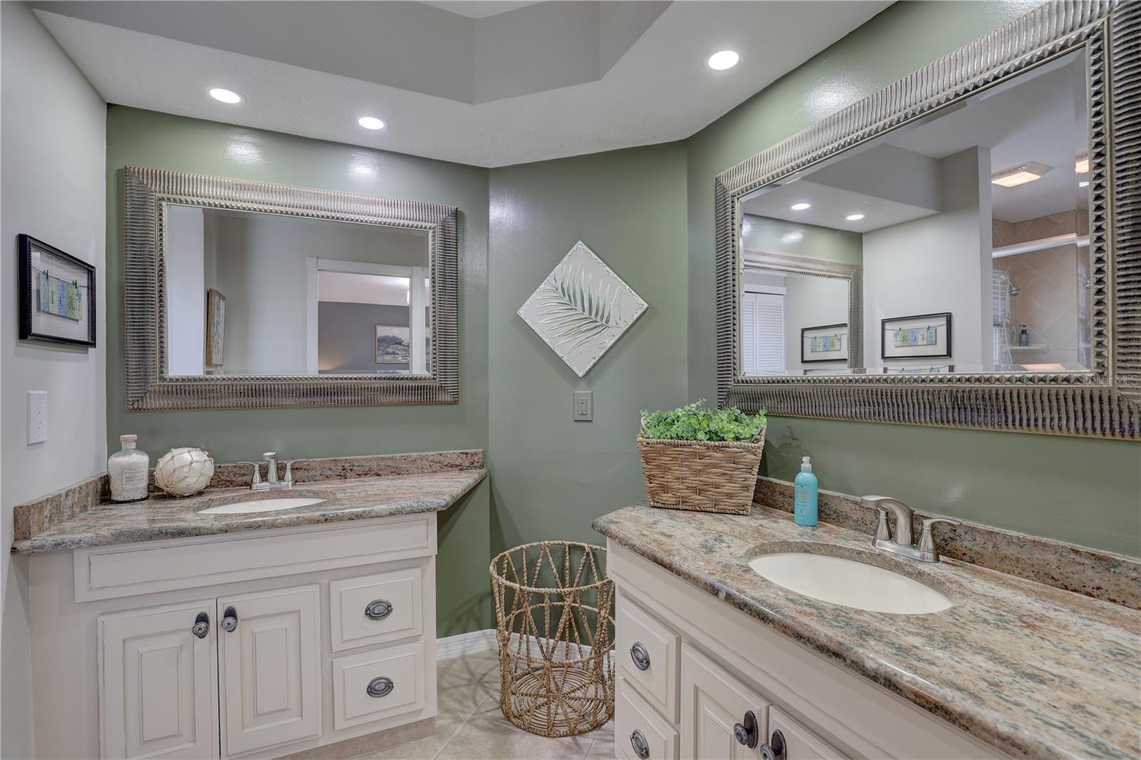 DREW OAKS ESTATES - Residential