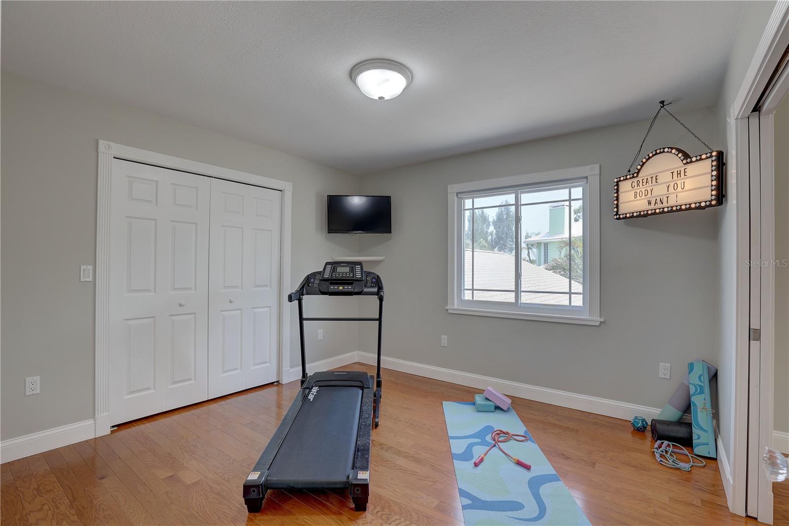 DREW OAKS ESTATES - Residential