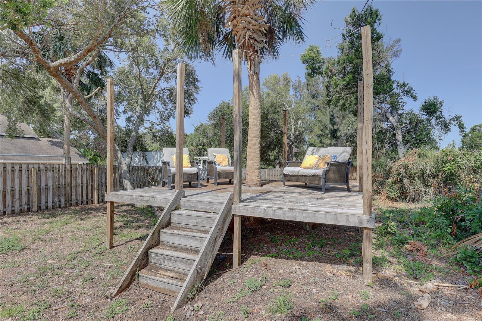 DREW OAKS ESTATES - Residential