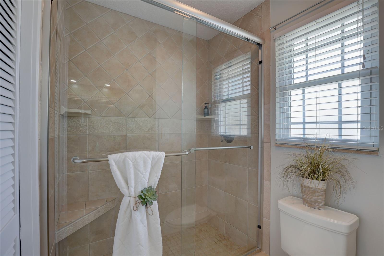 DREW OAKS ESTATES - Residential