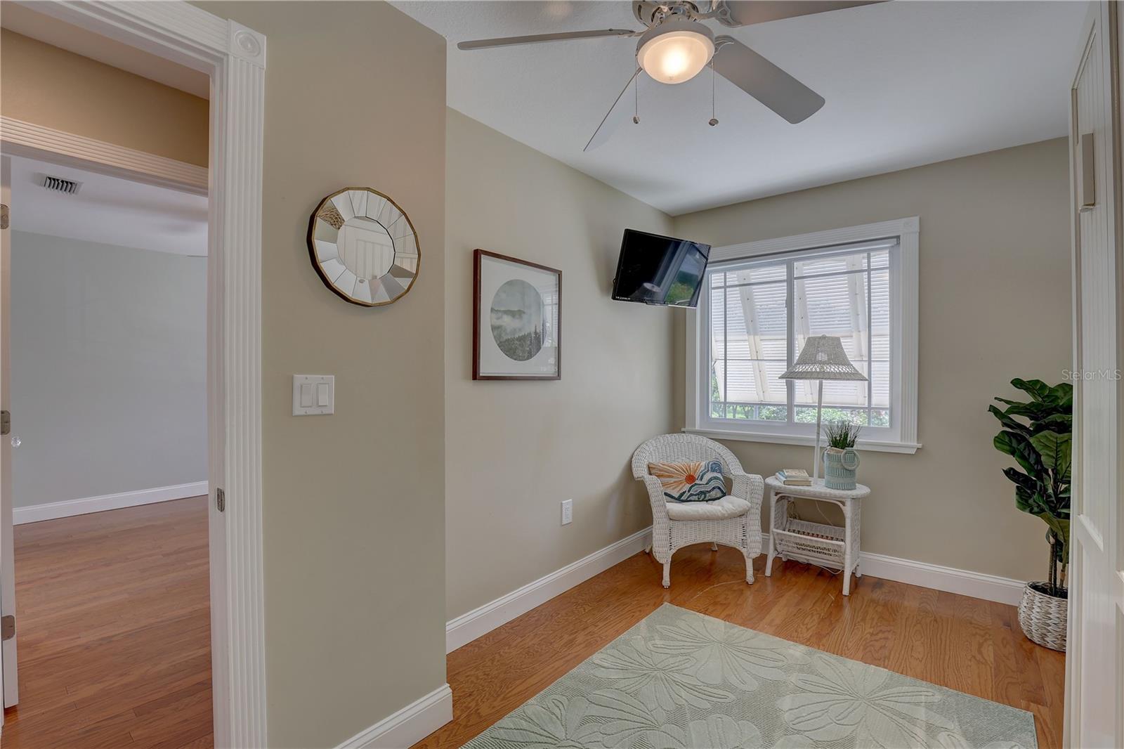 DREW OAKS ESTATES - Residential