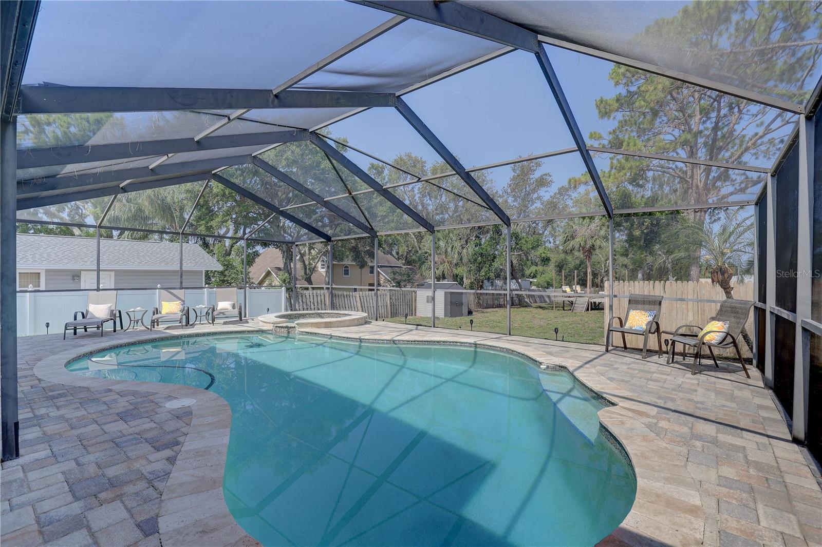 DREW OAKS ESTATES - Residential