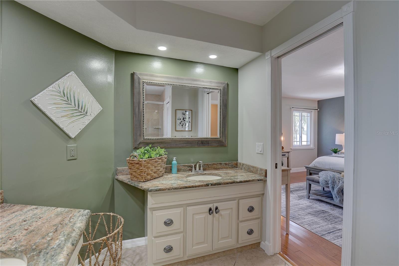 DREW OAKS ESTATES - Residential