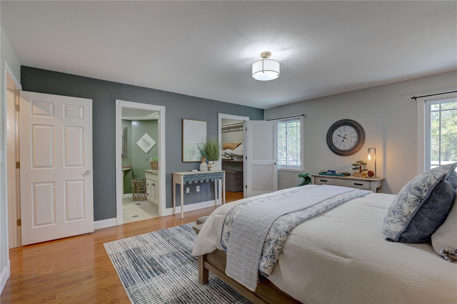 DREW OAKS ESTATES - Residential