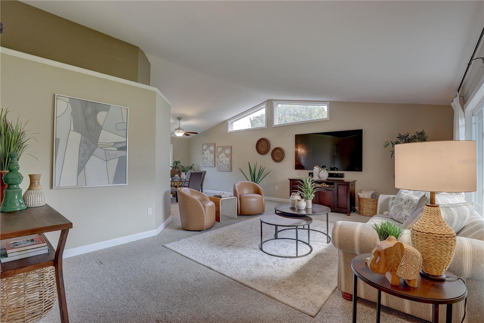 DREW OAKS ESTATES - Residential