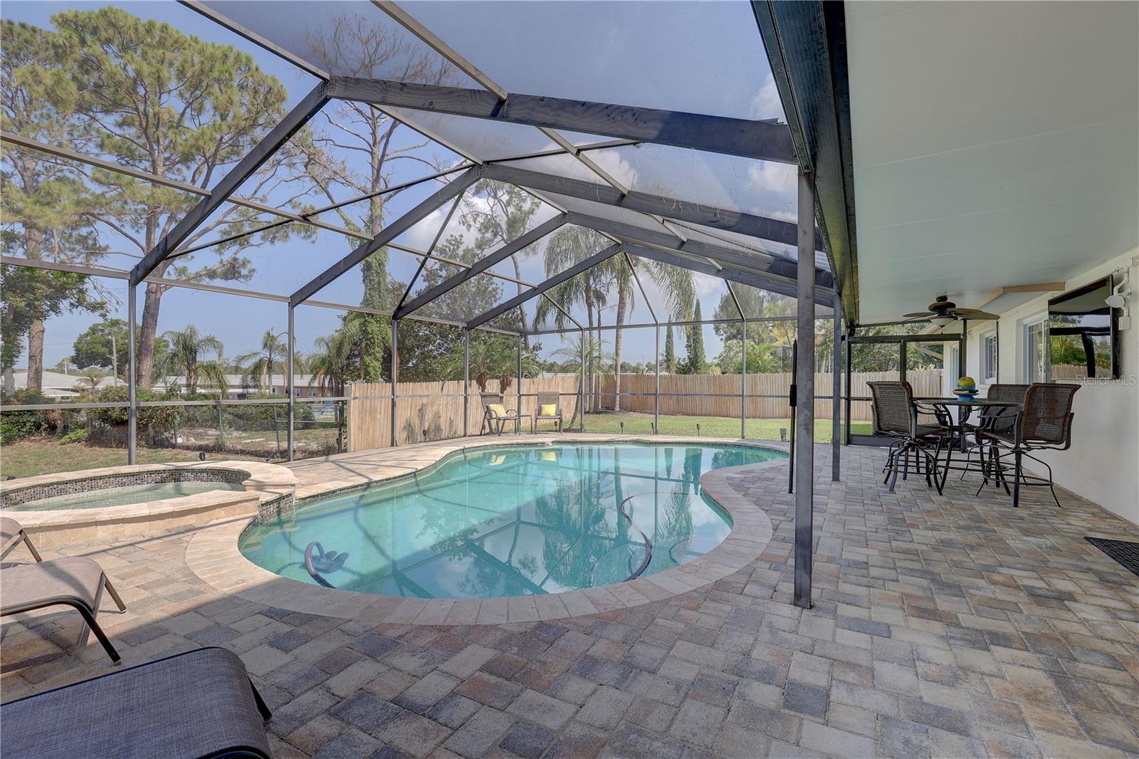 DREW OAKS ESTATES - Residential