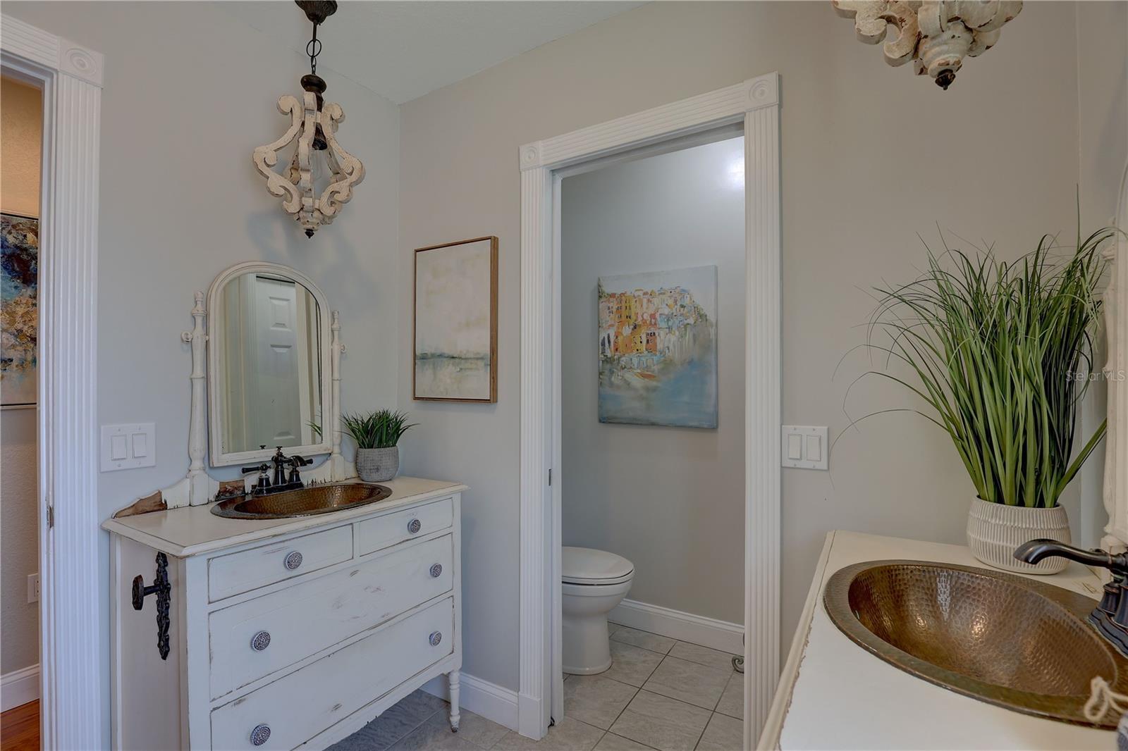 DREW OAKS ESTATES - Residential