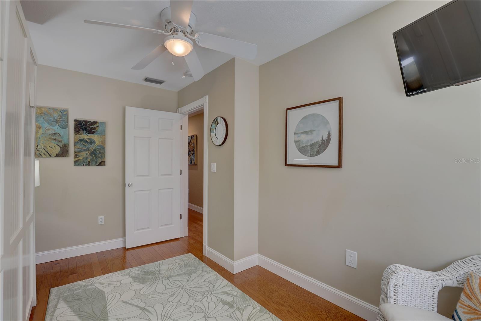 DREW OAKS ESTATES - Residential