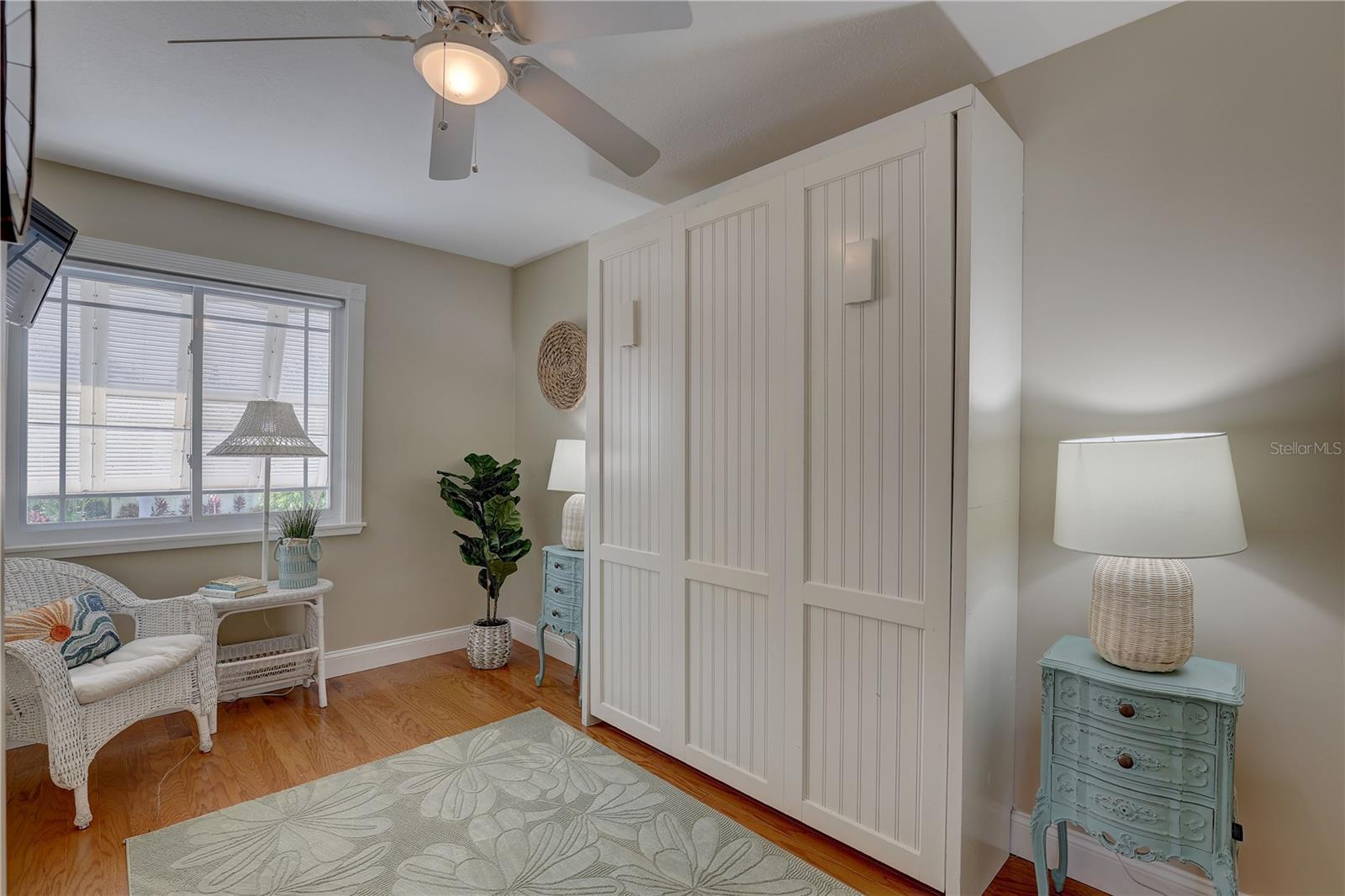 DREW OAKS ESTATES - Residential