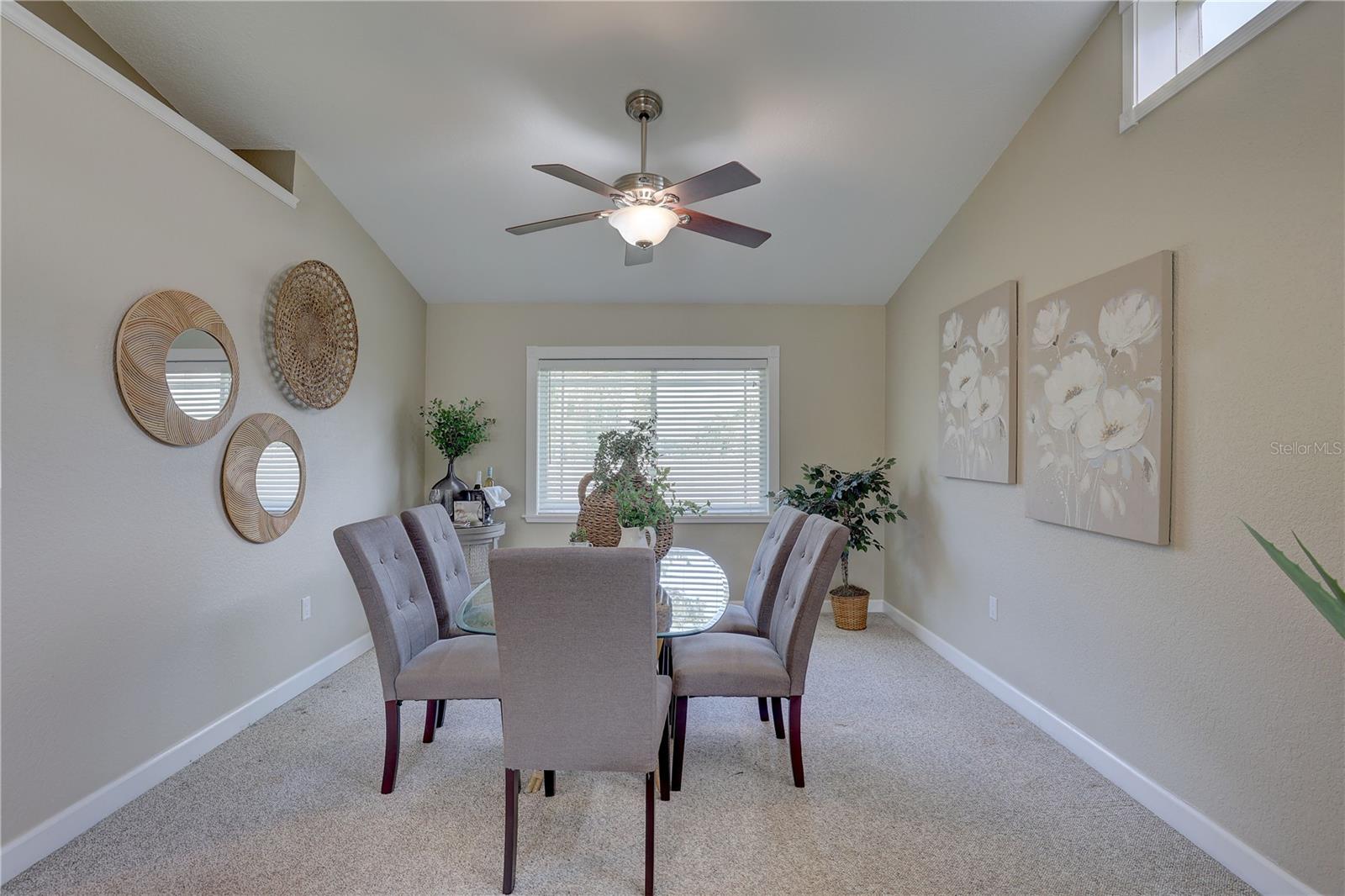 DREW OAKS ESTATES - Residential