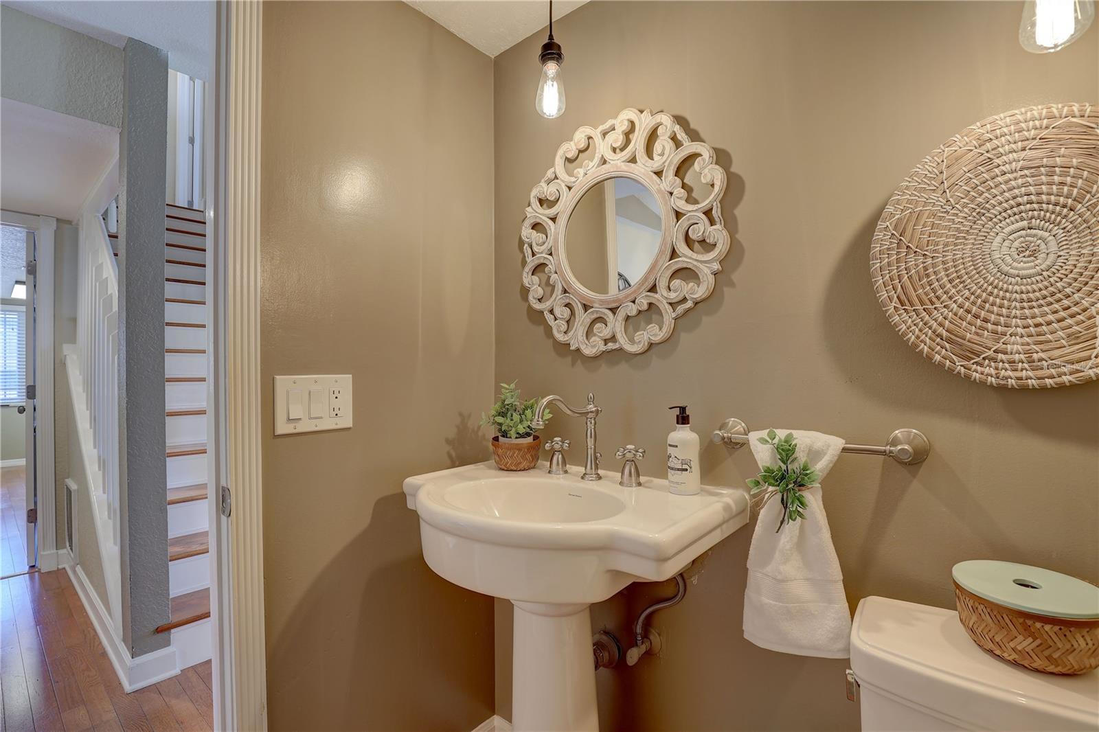 DREW OAKS ESTATES - Residential