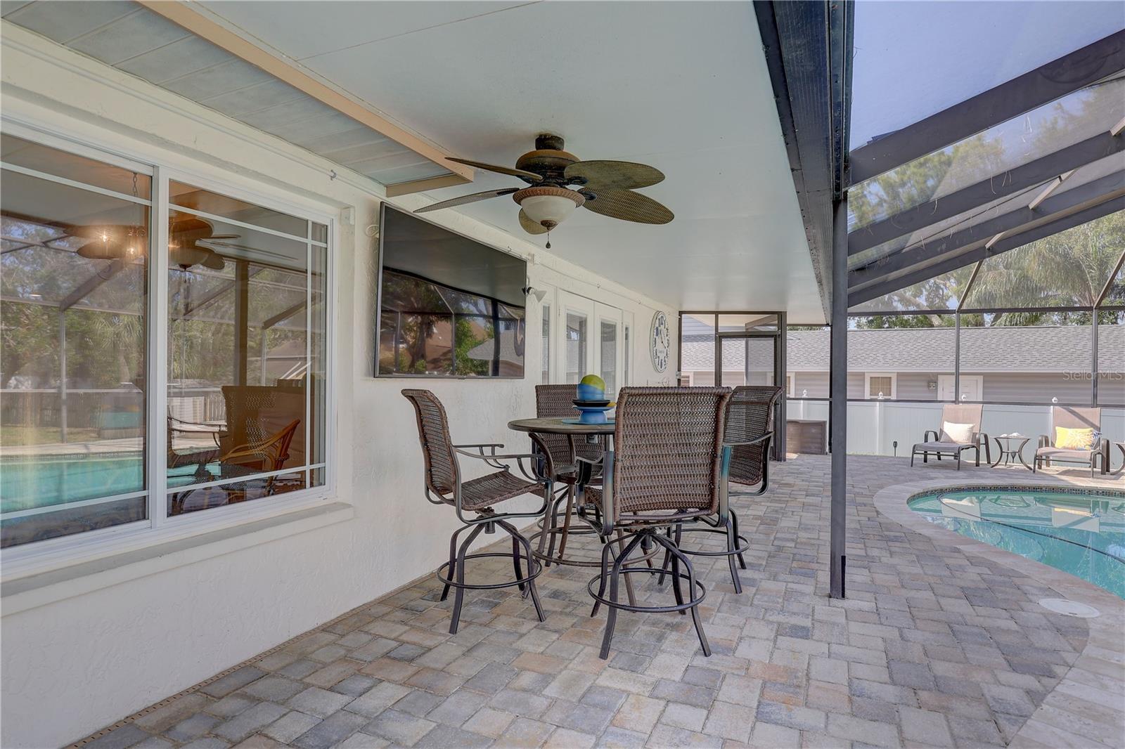 DREW OAKS ESTATES - Residential