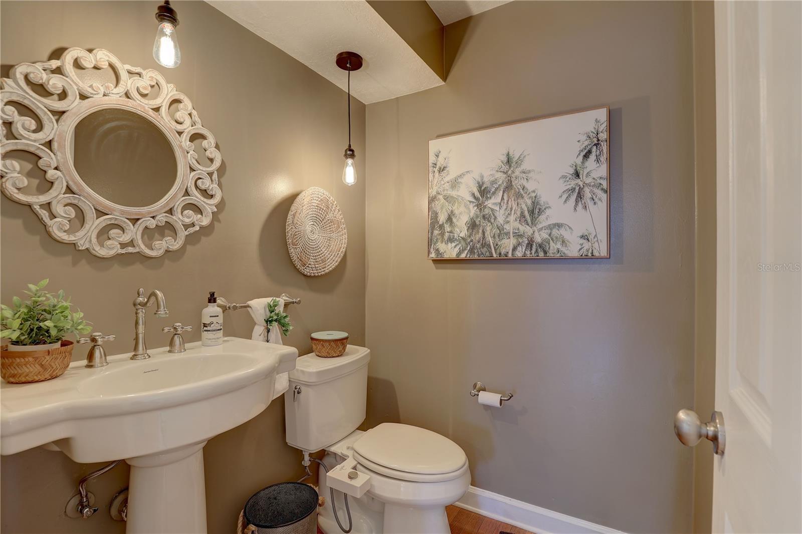 DREW OAKS ESTATES - Residential