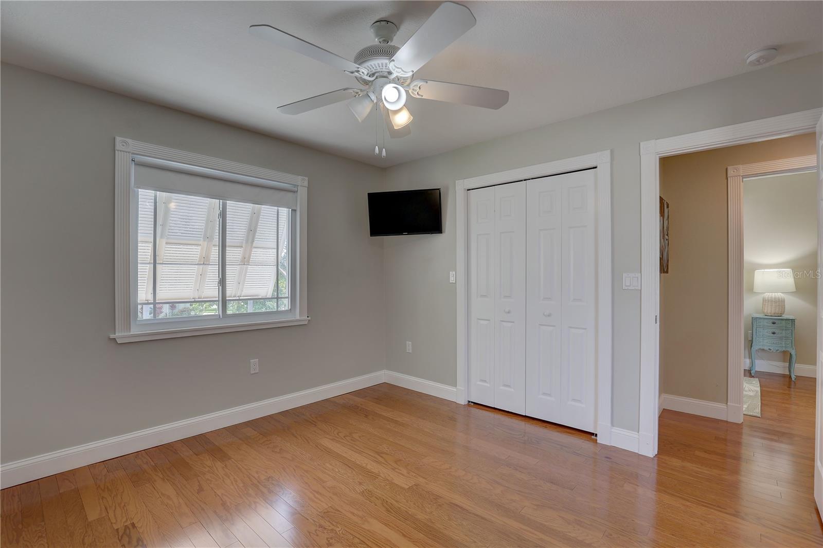DREW OAKS ESTATES - Residential