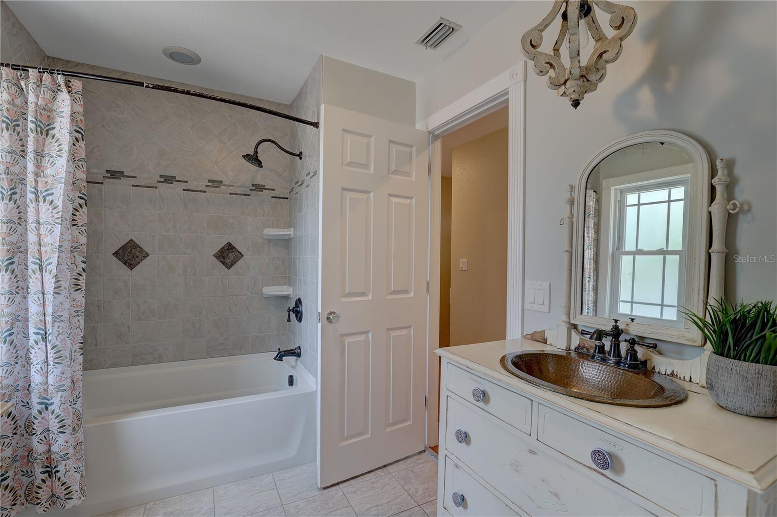 DREW OAKS ESTATES - Residential