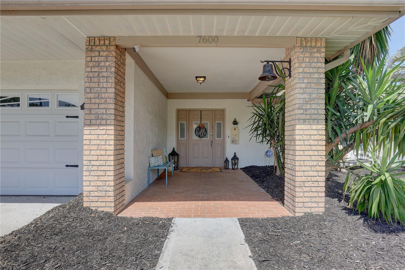 7600 DREW OAK DRIVE