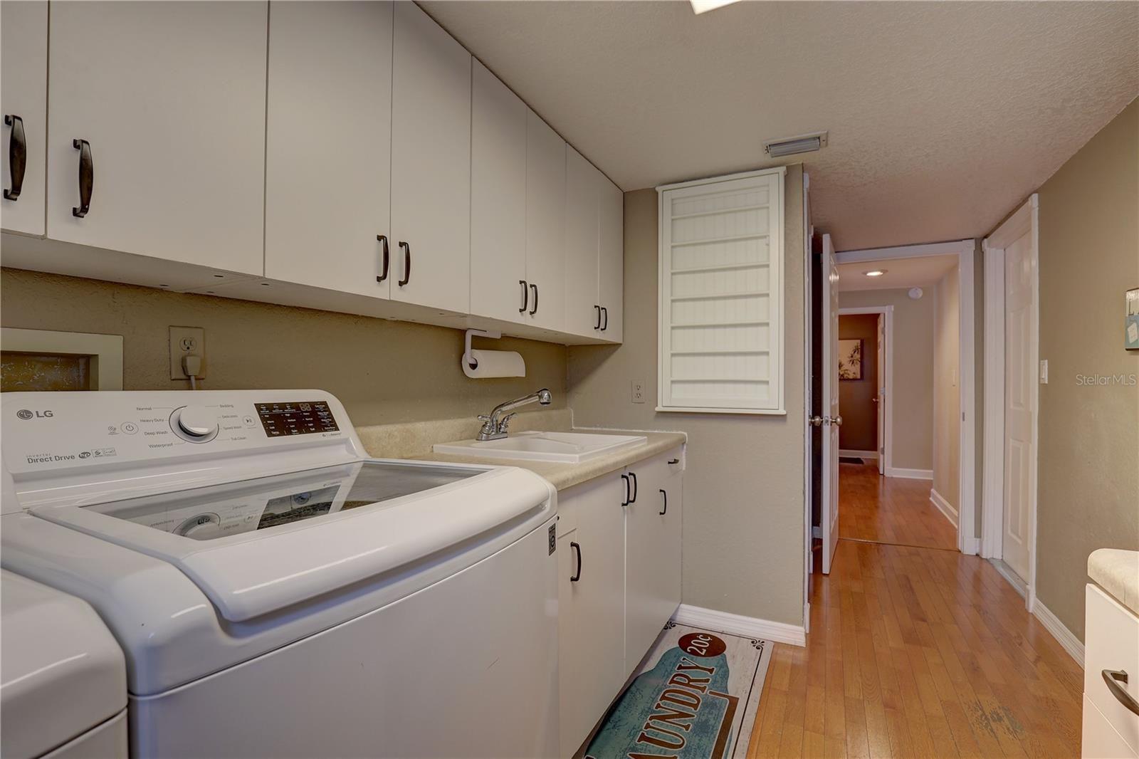 DREW OAKS ESTATES - Residential