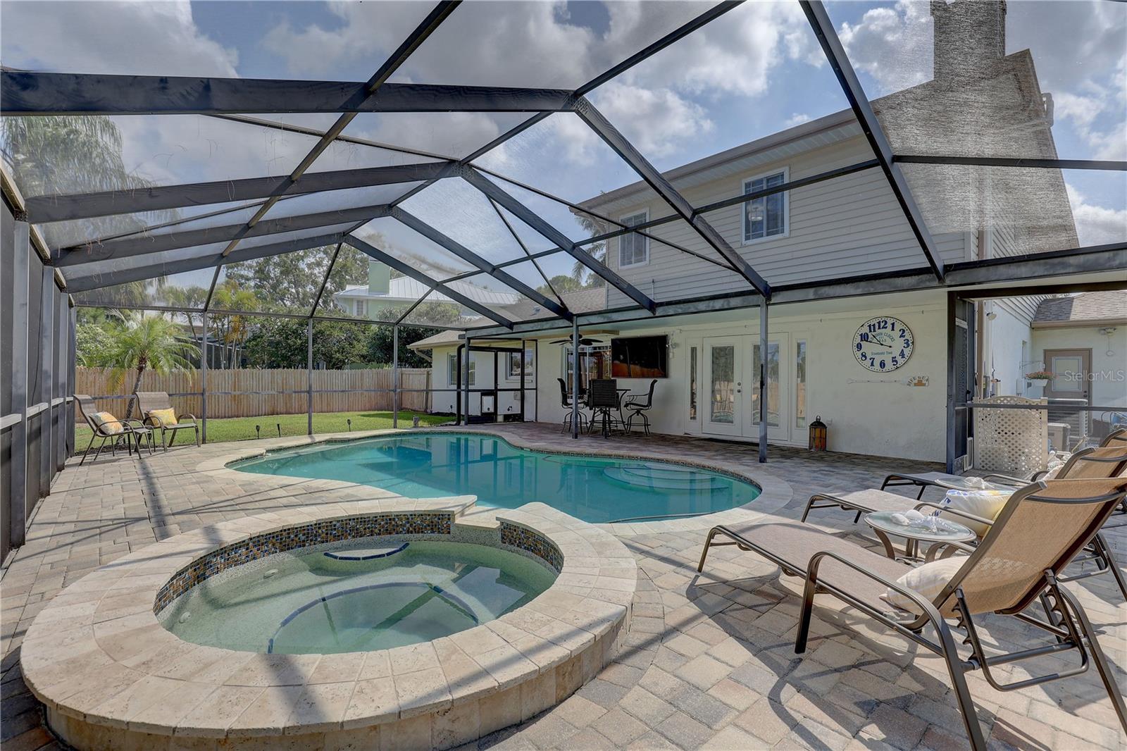 DREW OAKS ESTATES - Residential