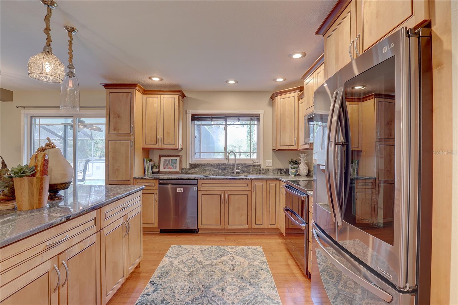 DREW OAKS ESTATES - Residential