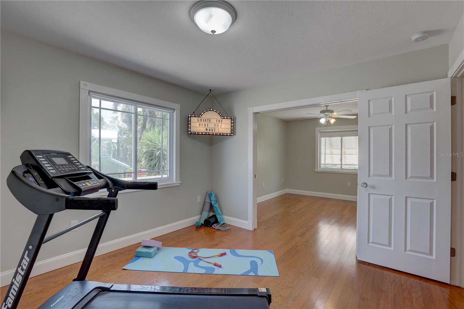 DREW OAKS ESTATES - Residential