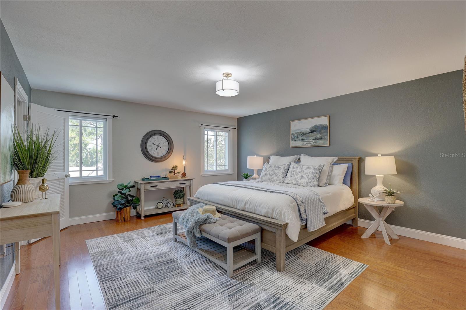 DREW OAKS ESTATES - Residential