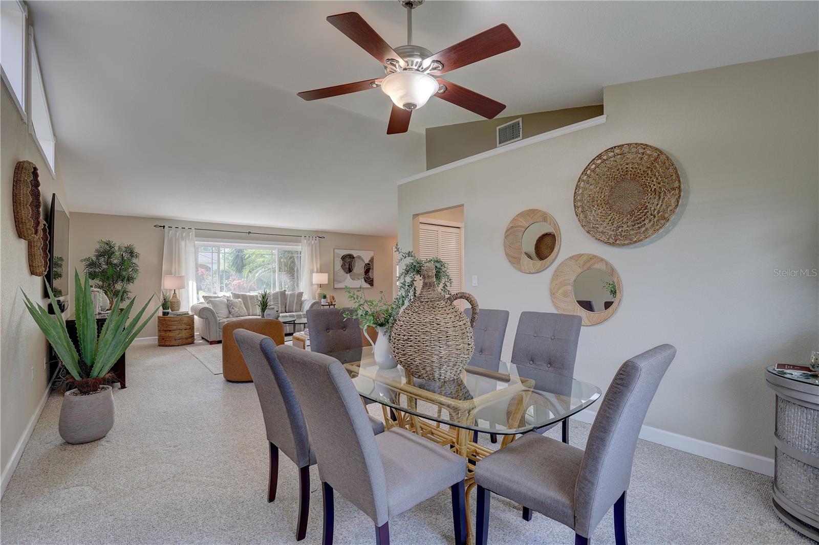 DREW OAKS ESTATES - Residential