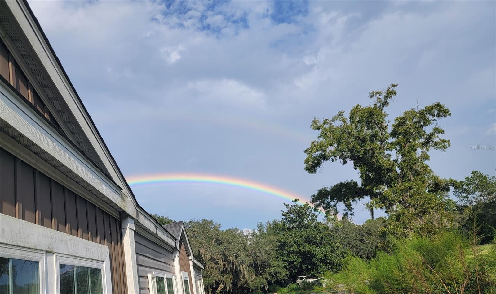 FLORIDA HLNDS 102 - Residential