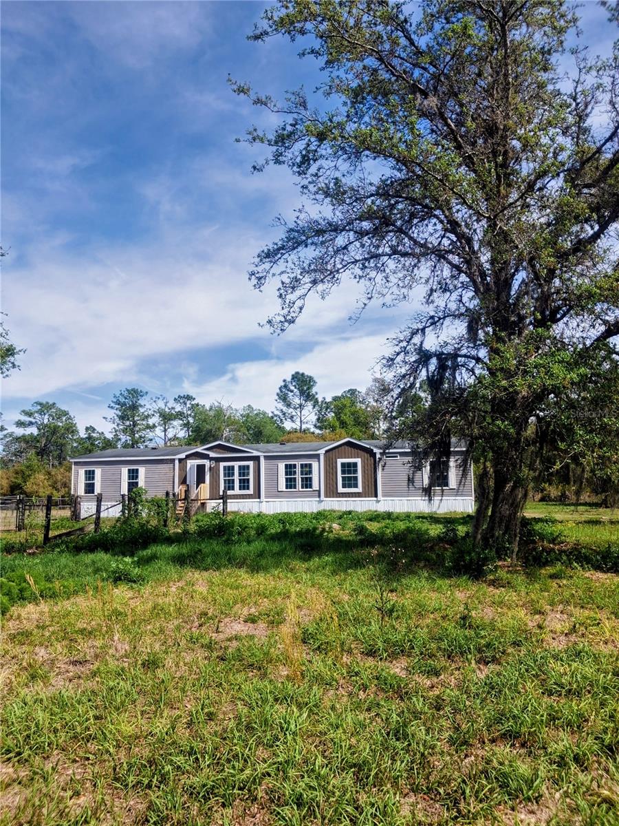 FLORIDA HLNDS 102 - Residential