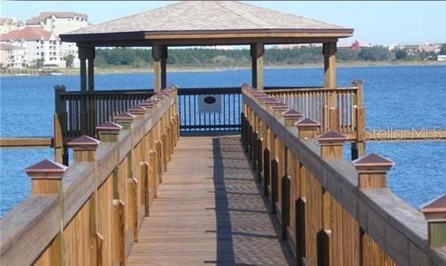 ESTATES AT PHILLIPS LANDING - Residential