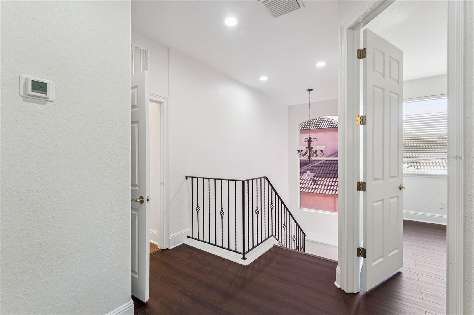 ESTATES AT PHILLIPS LANDING - Residential