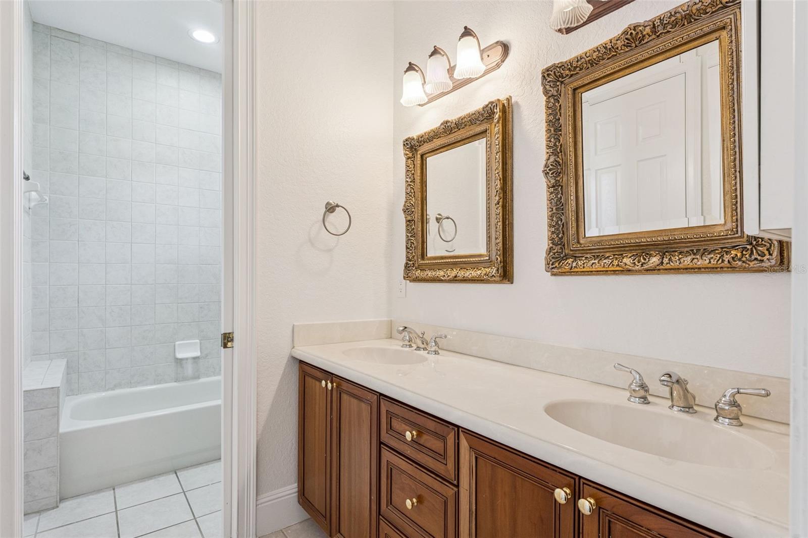 ESTATES AT PHILLIPS LANDING - Residential